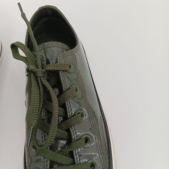 CONVERSE CHUCK TAYLOR SHOES WOMENS SIZE 6 - Picture 6 of 14